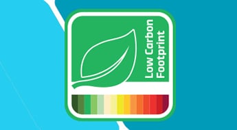 Carbon Footprint Agriculture