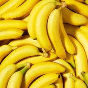 Crop image