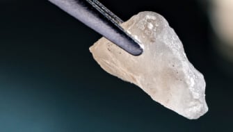 La Increíble Solubilidad del Fertilizante Polysulphate