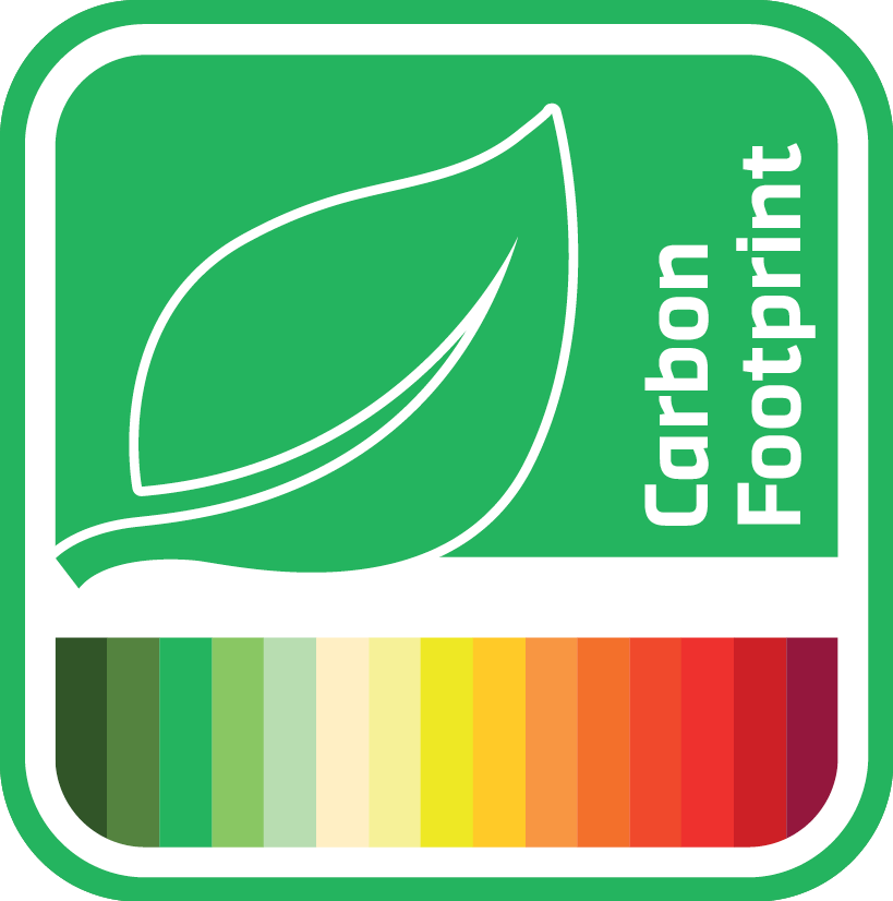 Huella de Carbono en Agricultura