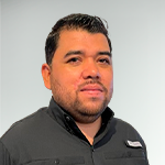 Pedro Avalos