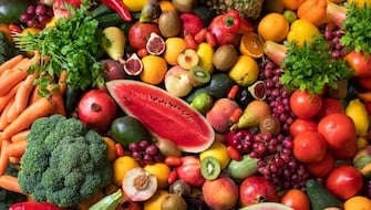 El Impacto del Potasio en Calidad y Vida de Anaquel de los Cultivos