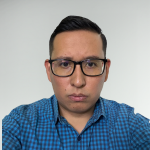 Luis Franco