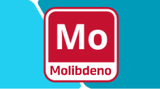 La importancia del molibdeno en la nutrición vegetal