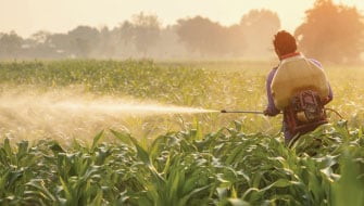 Nutrición foliar inteligente: ¿Por qué los NutriVant®?