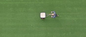 Settings for ICL spreaders