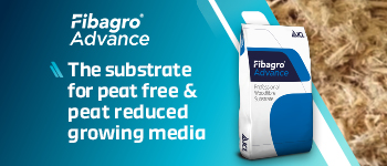 Fibagro Advance | ICL Professional Horticulture