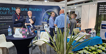 Glas Trade Show 2023