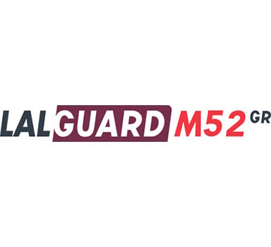 Powerful new bioinsecticide for vine weevil – Lalguard M52