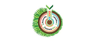 AIM for disease-free greens