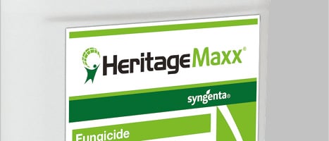 Heritage Maxx is no longer available for purchase