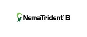 Update: NemaTrident B availability