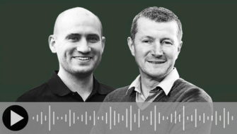 All about biostimulants in horticulture | ICL Podcast