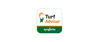 Introducing the Turf Advisor app from Syngenta