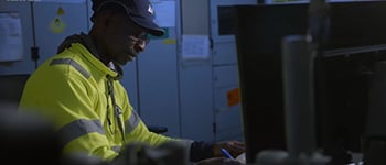 Behind the Scenes of ICL’s Innovative Water-Soluble Fertilisers