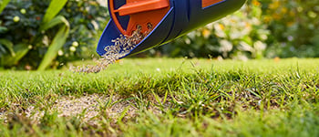 How to use the ShakerPro hand-held applicator