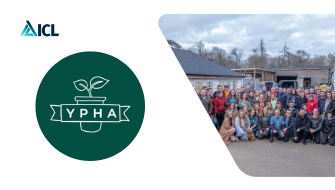 YPHA exceeds 900 members!