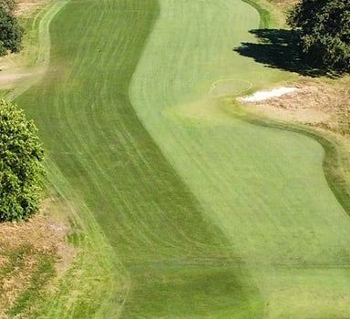 Wetting agent longevity