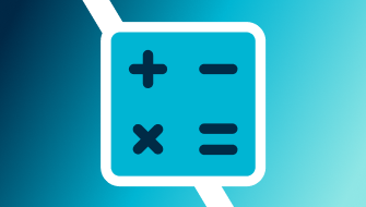 Nutrient & Unit Converter
