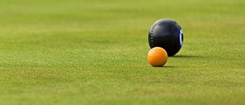 Bowling Green Digest: Winter 2024/25
