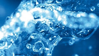 Unlocking the Power of Water