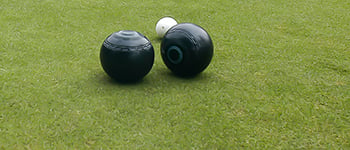 Bowling Green Digest: Spring 2025 | Part 2