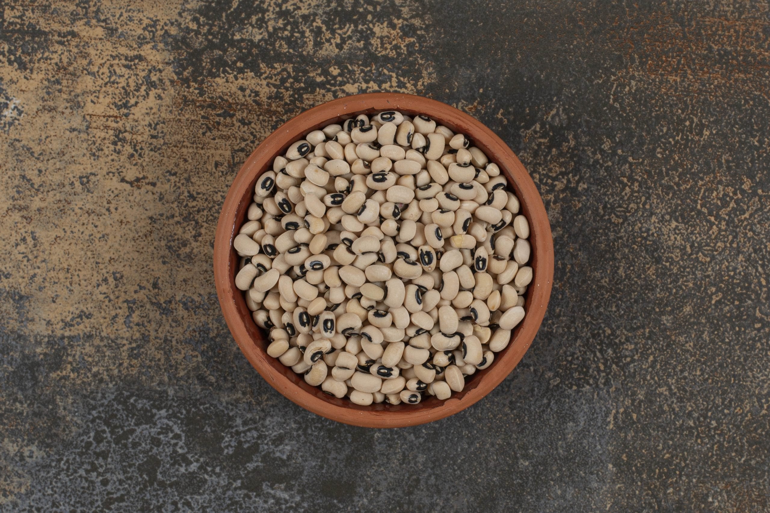 Fertilizantes para frijoles: mejore su producción
